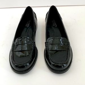 COPY - FRANCO SARTO FLATS